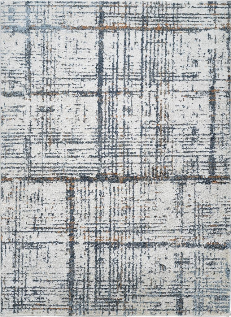 Tokyo Collection Area Rug TK02