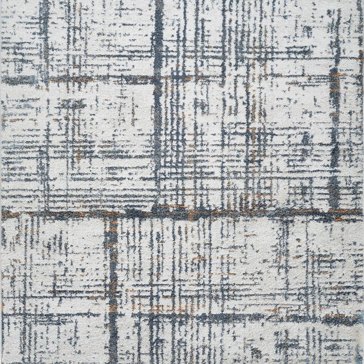 Tokyo Collection Area Rug TK02