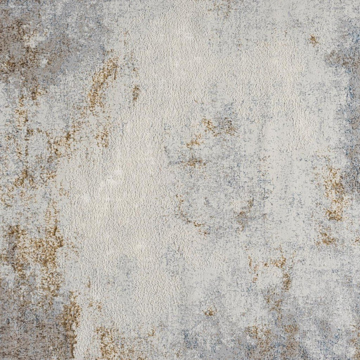 Thea Collection Area Rug TH04