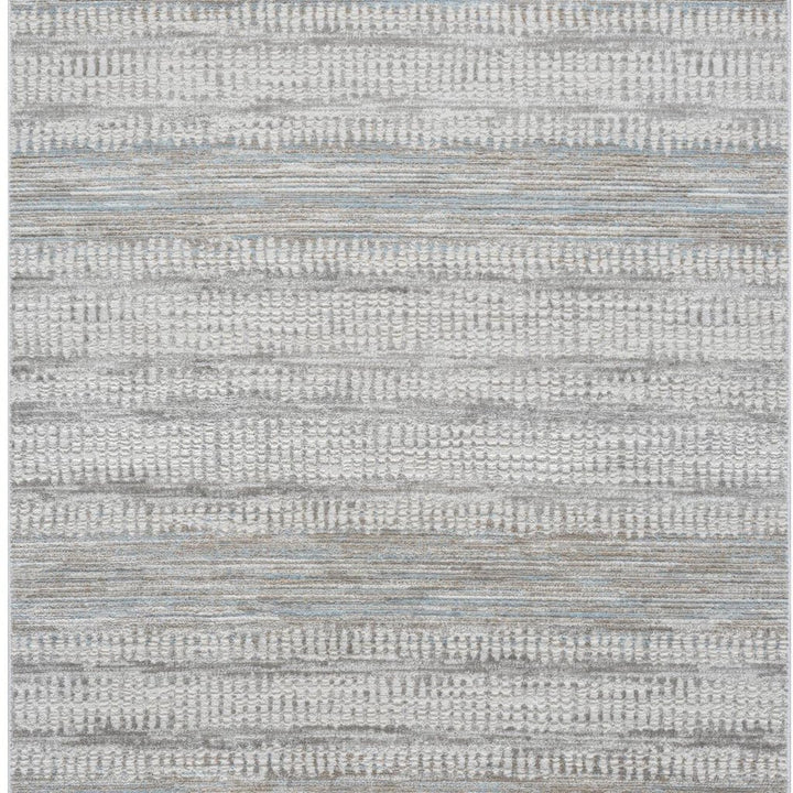 Olivia Collection Area Rug OV03