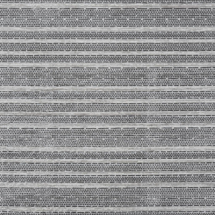 Olivia Collection Area Rug OV01