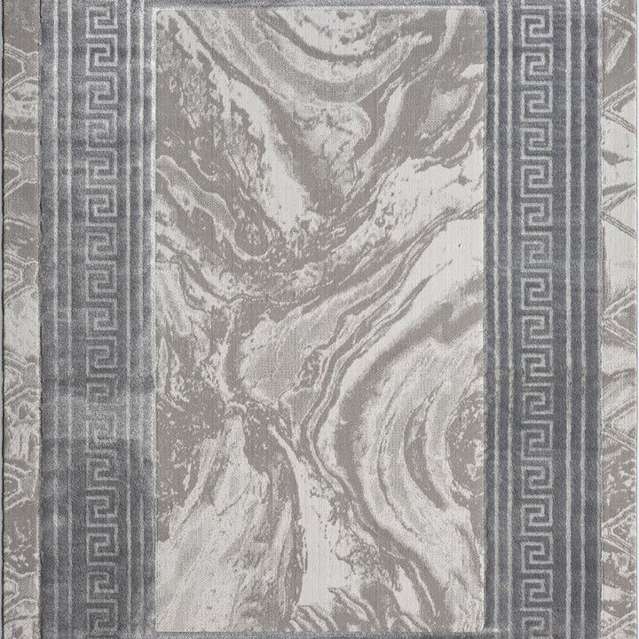 Ksamil Collection Area Rug KS14