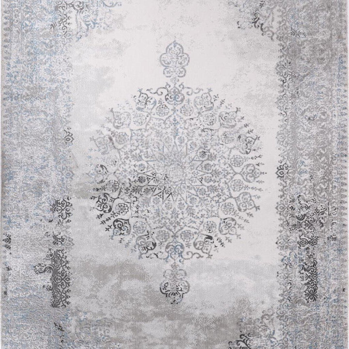 Hypnos Collection Area Rug HS05