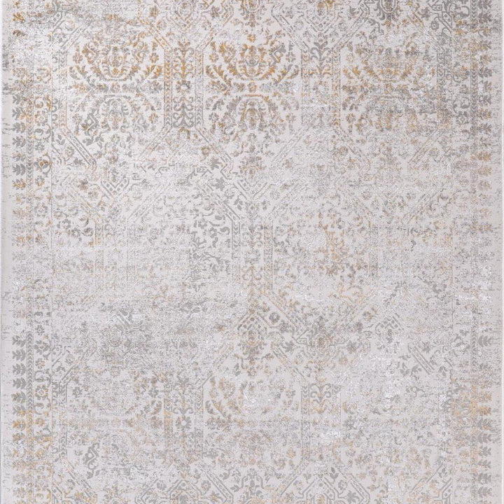 Hypnos Collection Area Rug HS07