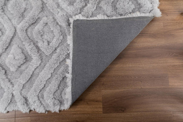 Eva Collection Area Rug EV02