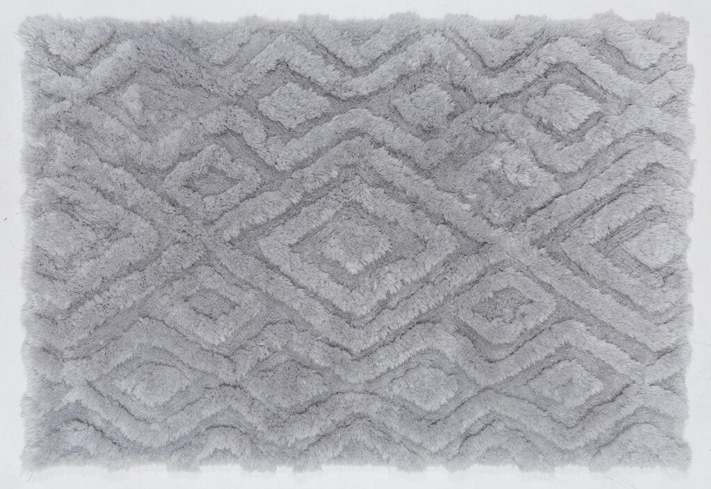 Eva Collection Area Rug EV02