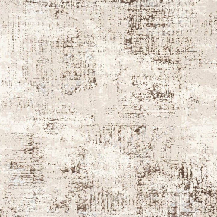 Empire Collection Area Rug EI03