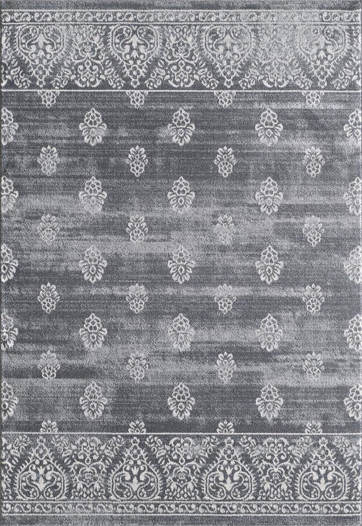 Angel Collection Area Rug AL10