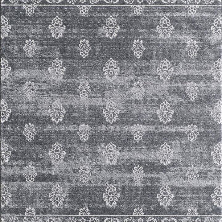 Angel Collection Area Rug AL10