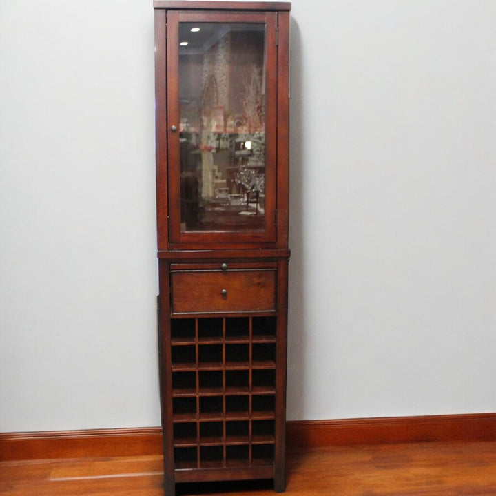 Wine Cabinet