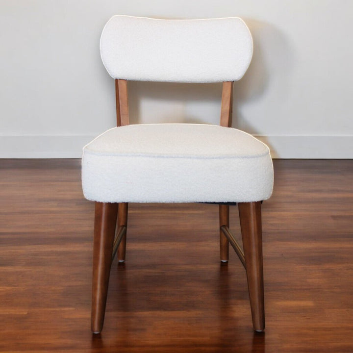 (BRAND NEW) Dining Chair