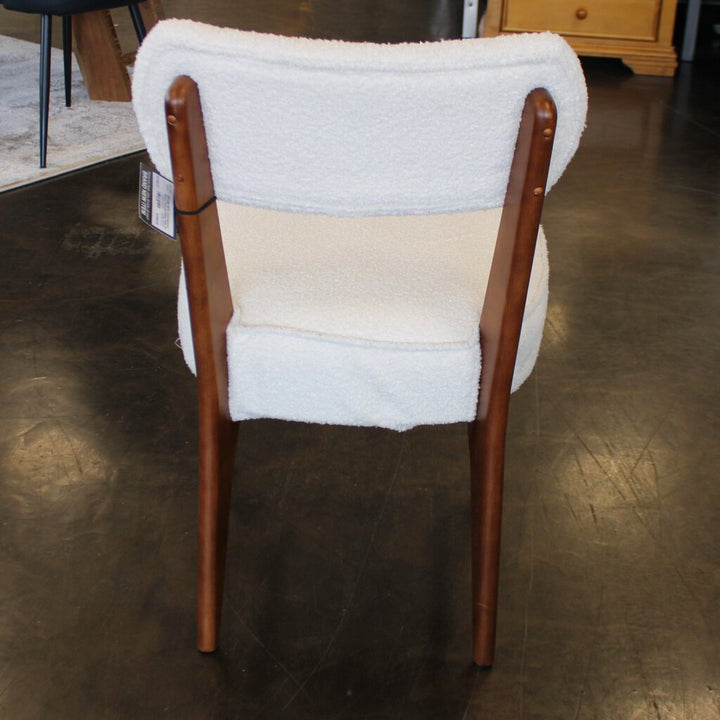 (BRAND NEW) Dining Chair