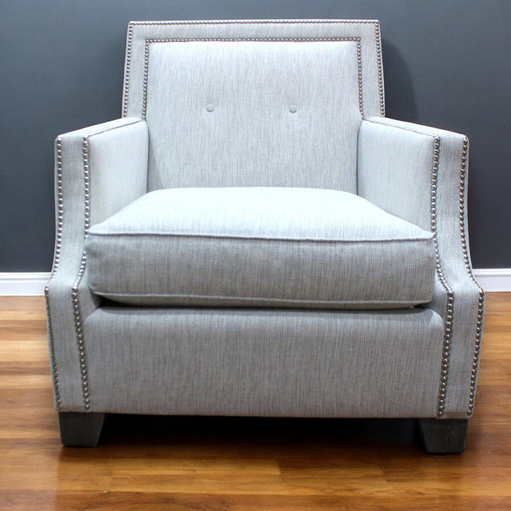 Orig Price $1362 - Accent Chair