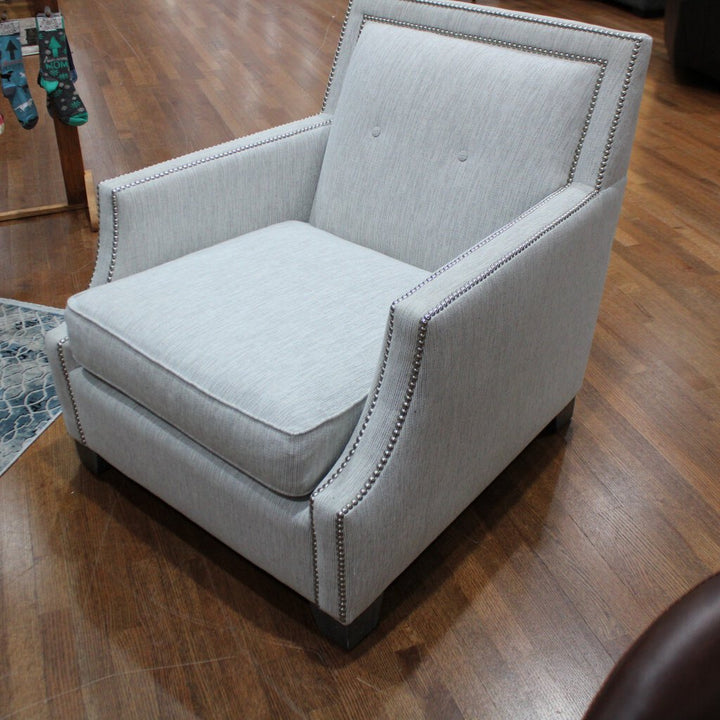 Orig Price $1362 - Accent Chair