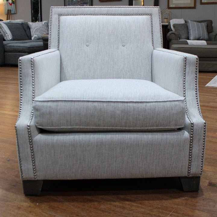 Orig Price $1362 - Accent Chair