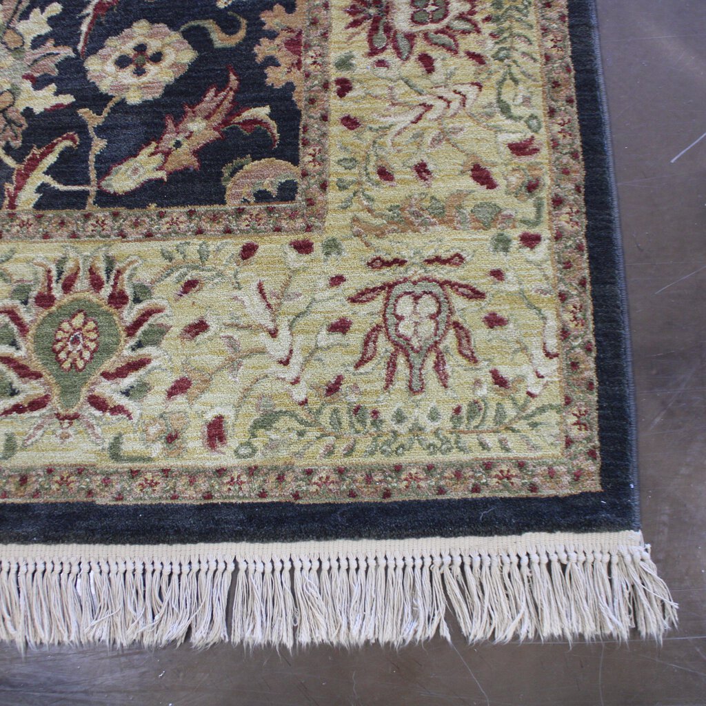 orig Price $2255 - Oriental Area Rug