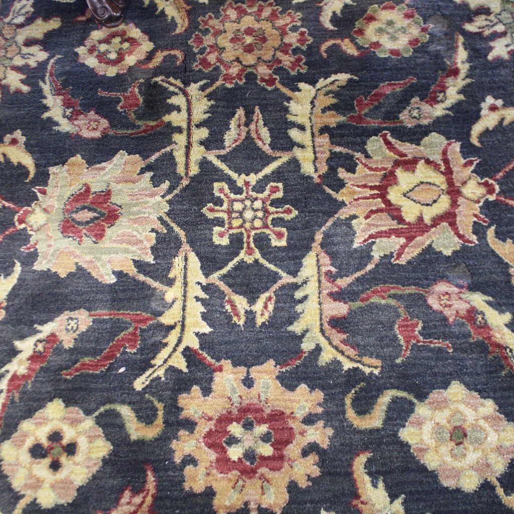 orig Price $2255 - Oriental Area Rug