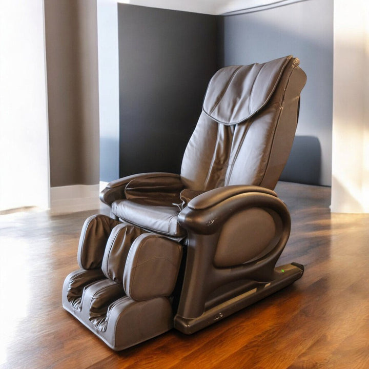 Orig Price $2800 - Zen Awakening Power Massage Chair