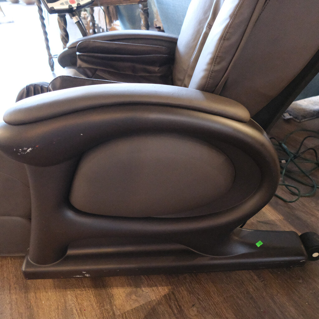 Orig Price $2800 - Zen Awakening Power Massage Chair