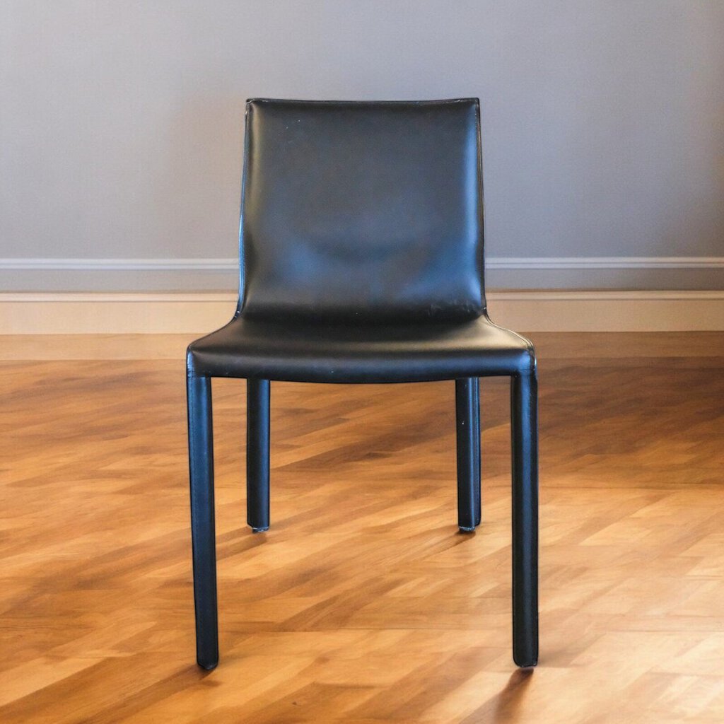 Modern Chair