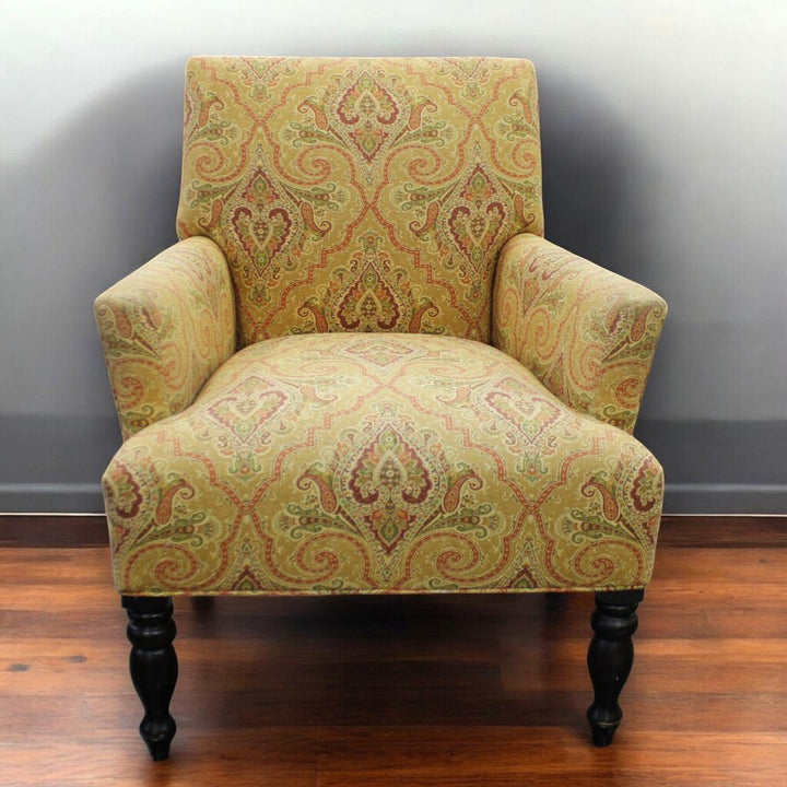 Orig Price $300- Accent Chair