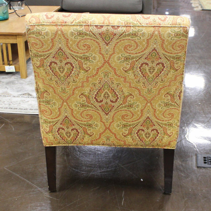 Orig Price $300- Accent Chair