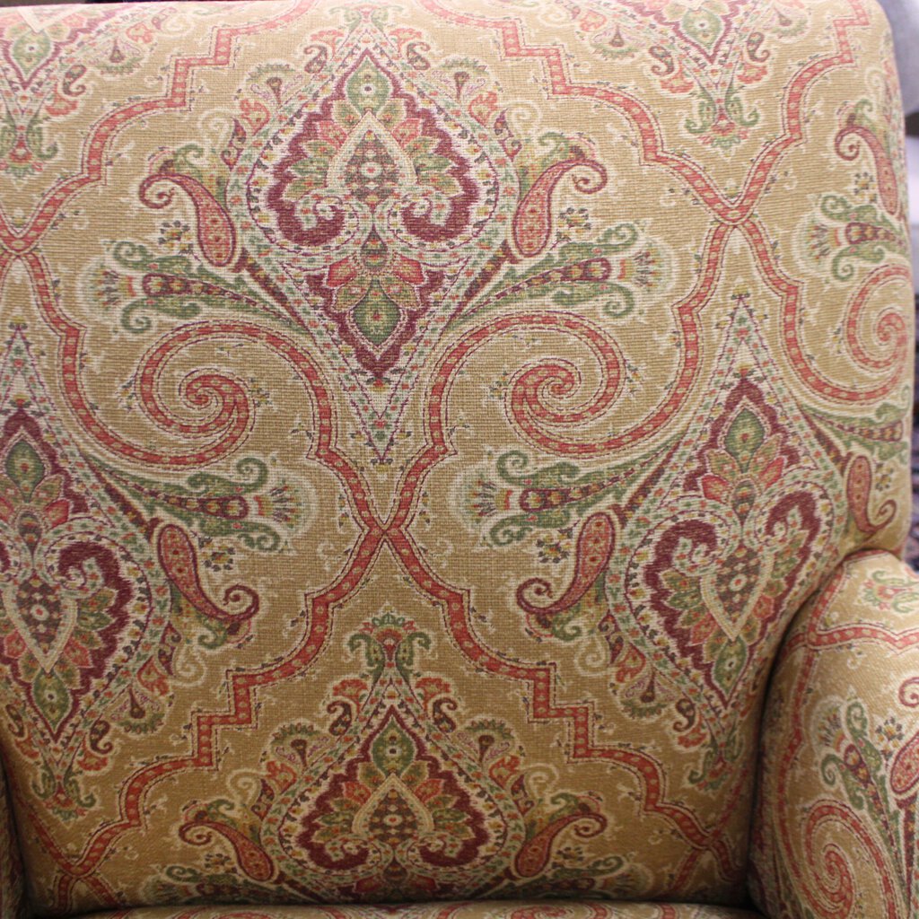 Orig Price $300- Accent Chair