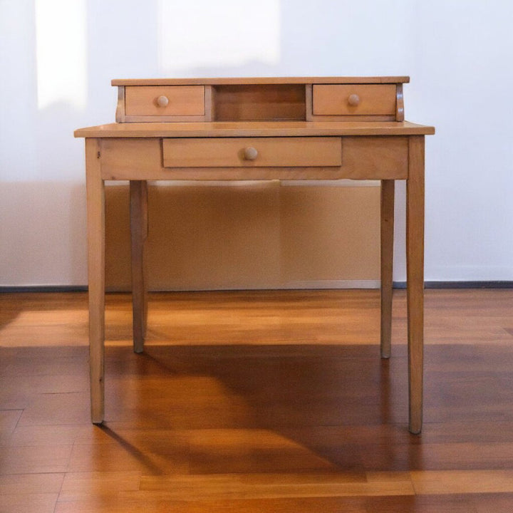 Writing Desk w/ Organizer