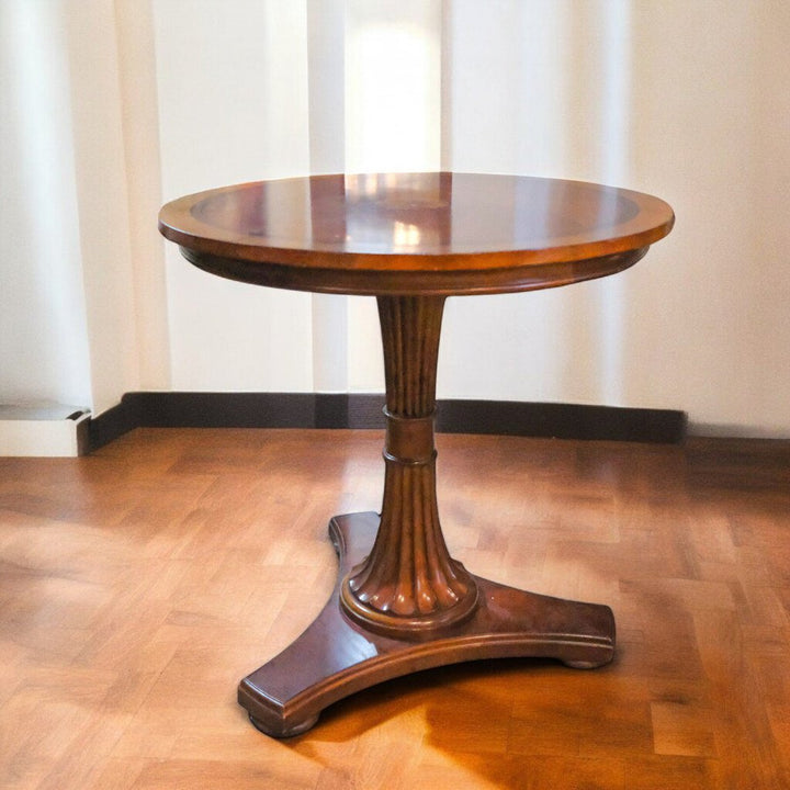 Occasional Table