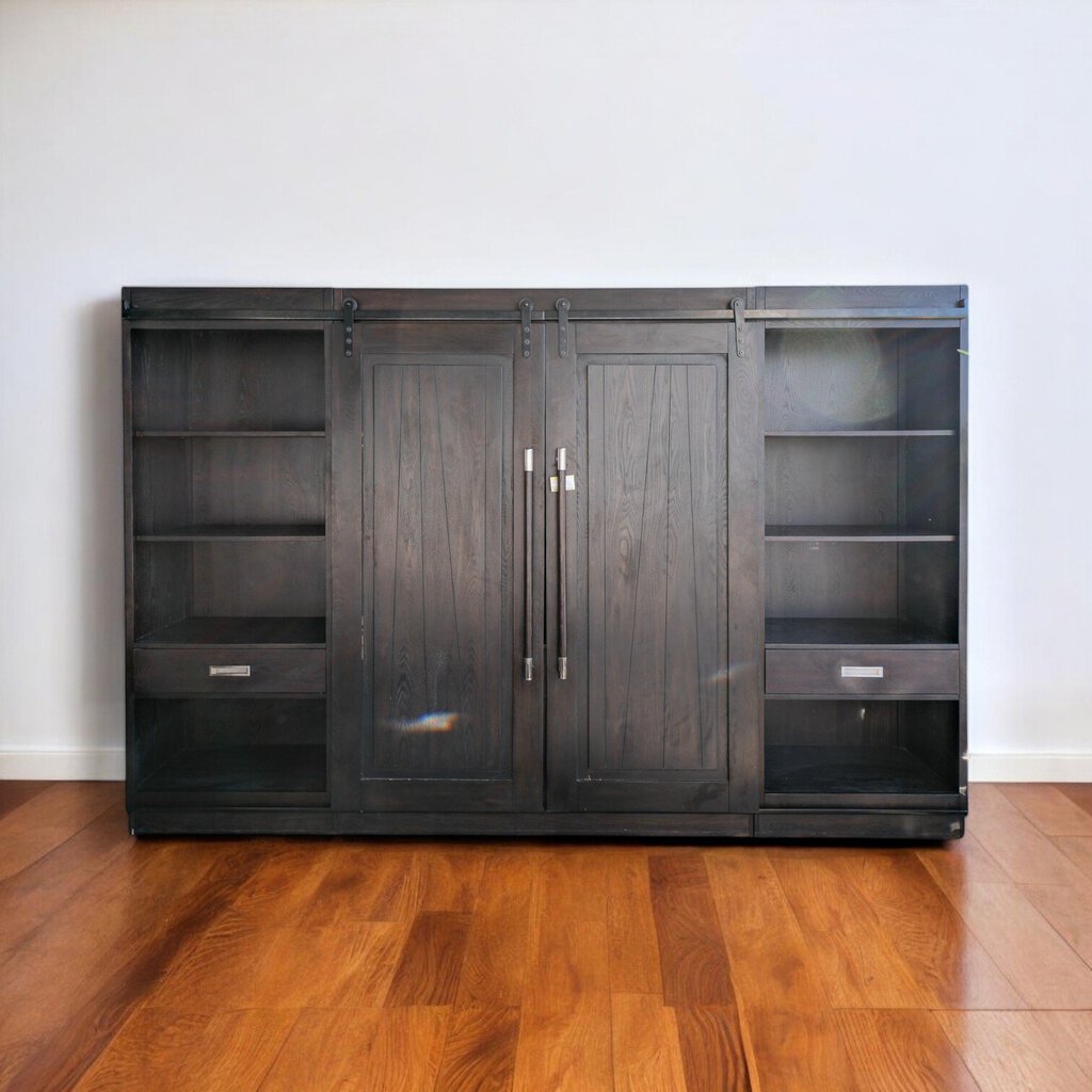 Orig Price $4300 - Abby Entertainment Unit