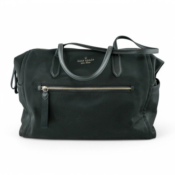 Orig Price $399 Chelsea Weekender Bag