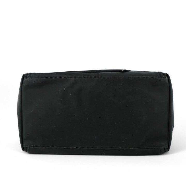 Orig Price $399 Chelsea Weekender Bag