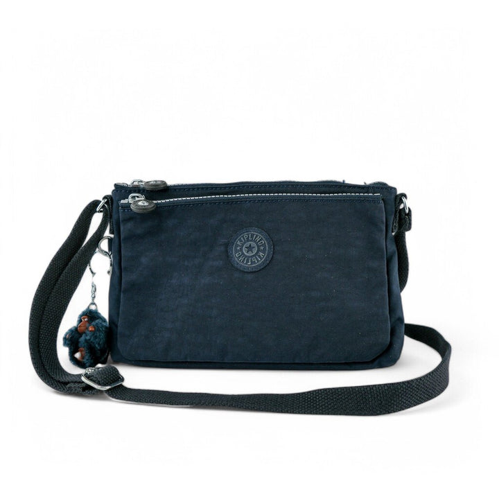 Orig Price $49 - Mikaela Crossbody with Wallet