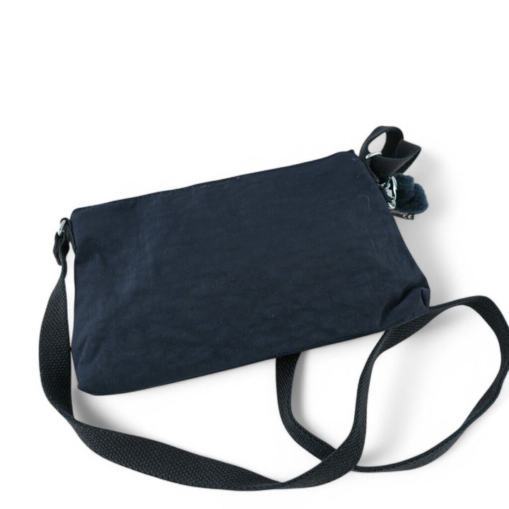 Orig Price $49 - Mikaela Crossbody with Wallet