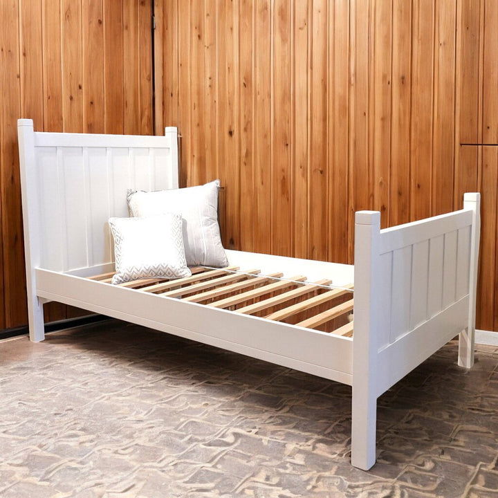 Orig Price $499 - Bed