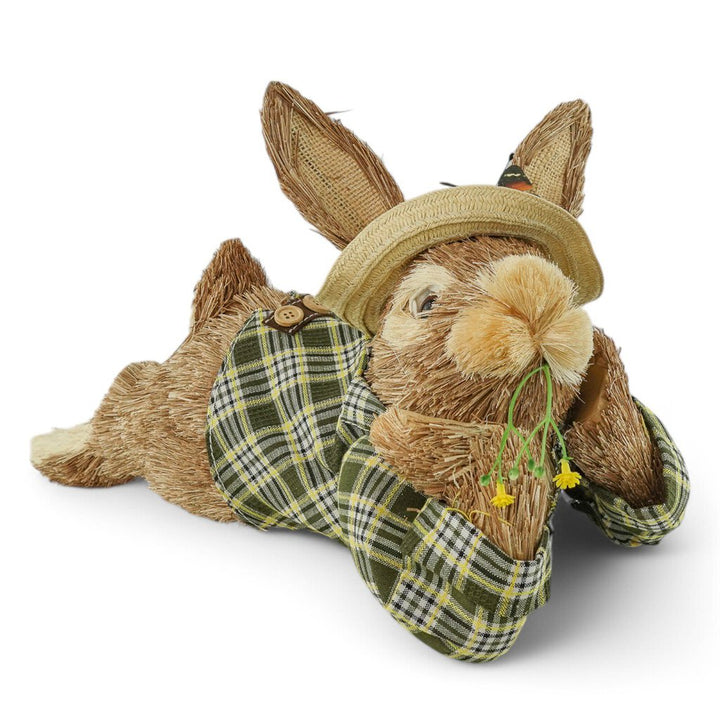 Sisal Bunny
