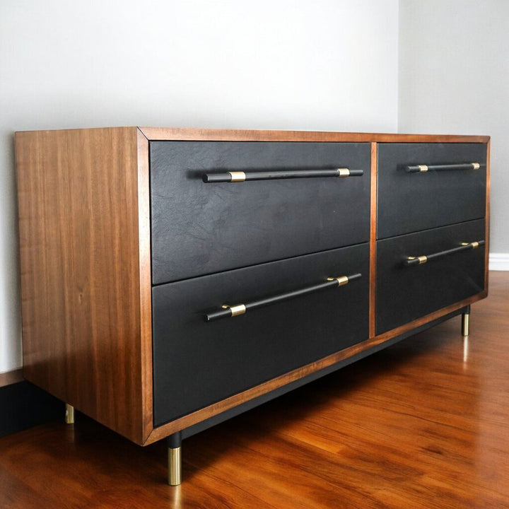 Orig Price $1200 - Urban Dresser