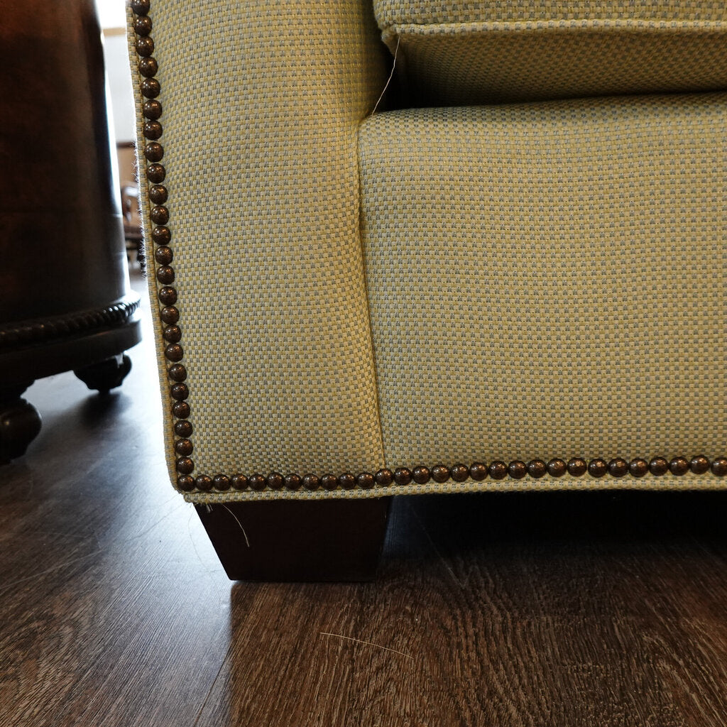 Orig Price $3000 - Sofa