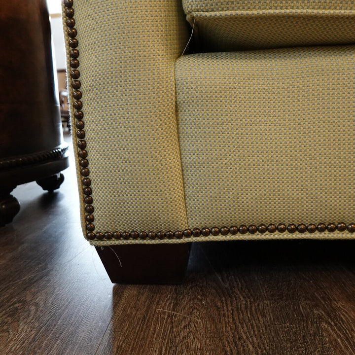 Orig Price $3000 - Sofa