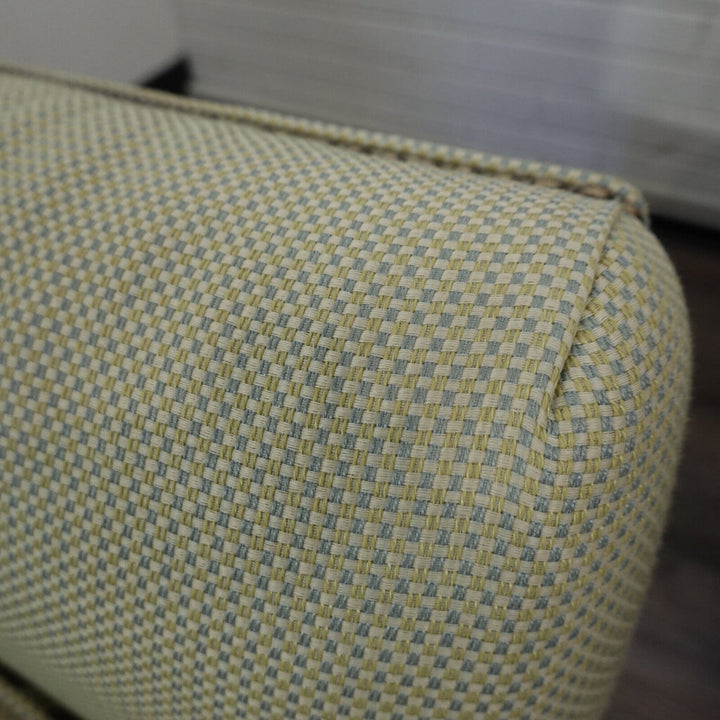 Orig Price $3000 - Sofa