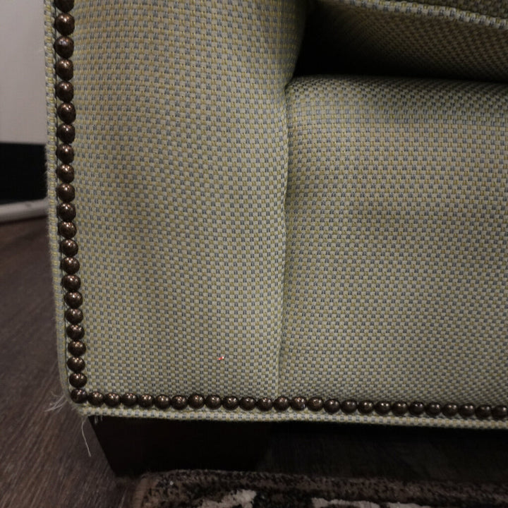 Orig Price $2000 - Loveseat