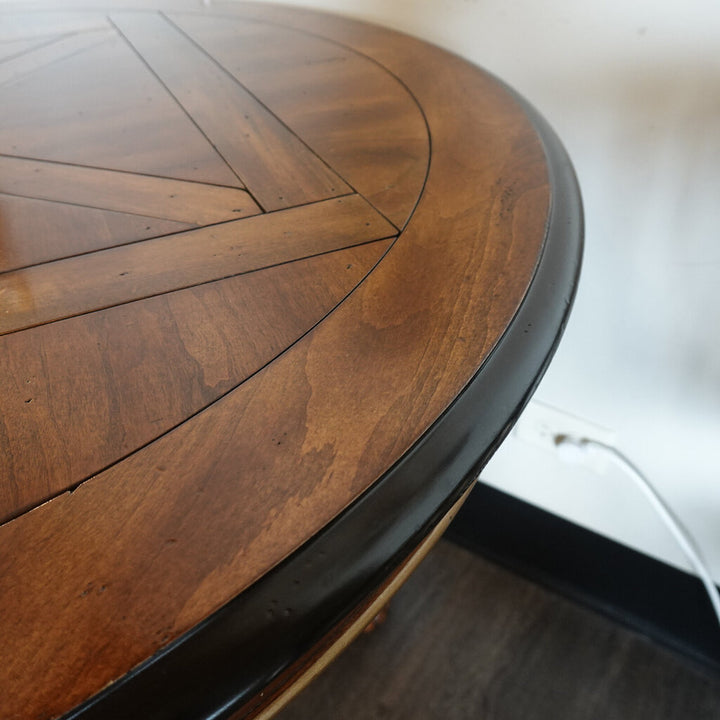 Orig Price $1610 - Occasional Table