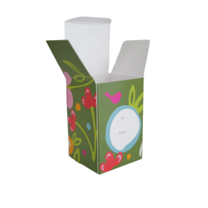 Especially for You Mini Gift Box