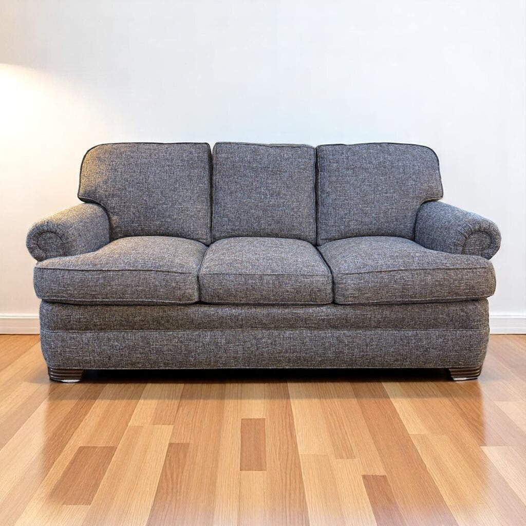 Orig Price $2500 - Sofa