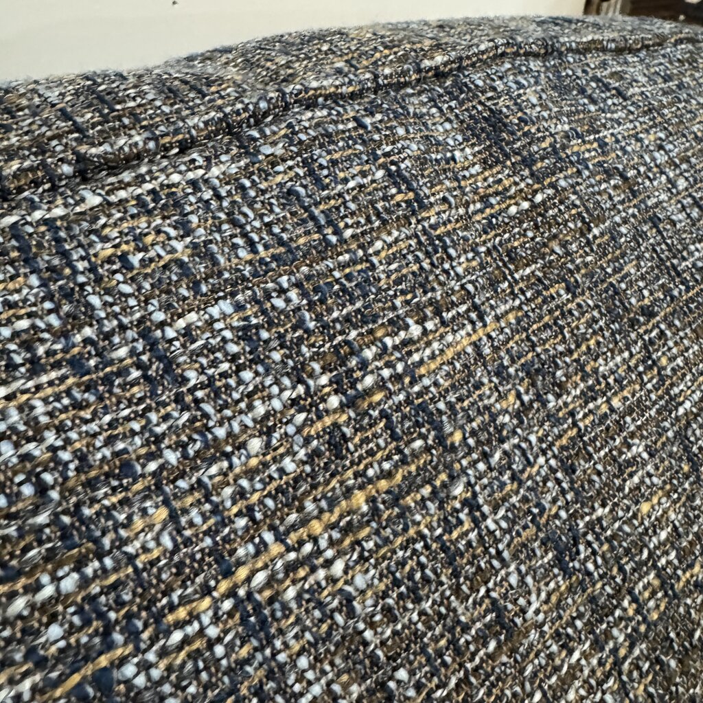 Orig Price $2500 - Sofa