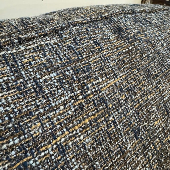 Orig Price $2500 - Sofa