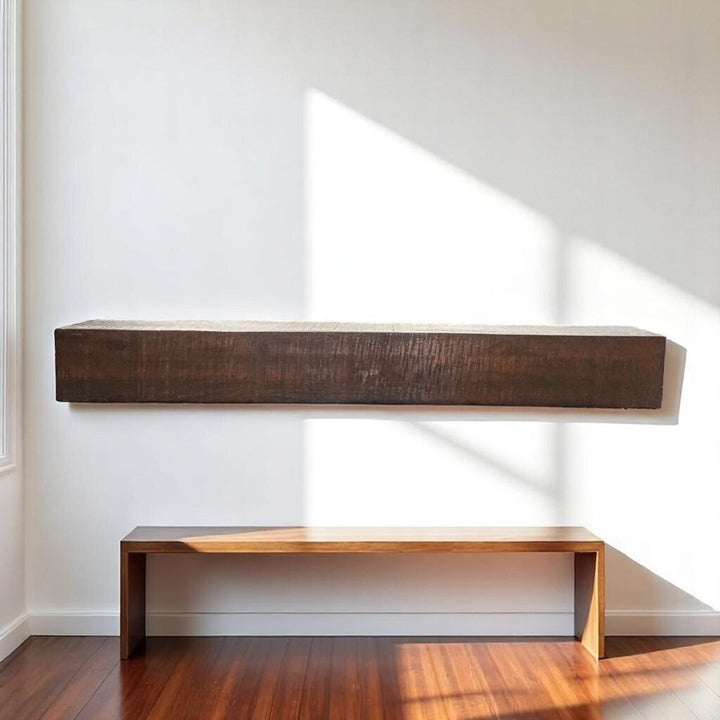 Wall Floating Shelf