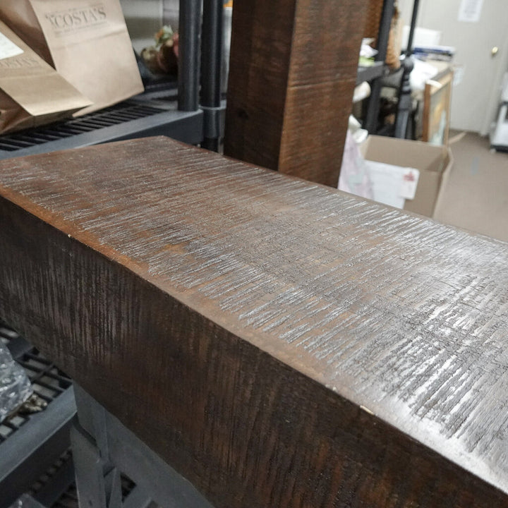 Wall Floating Shelf