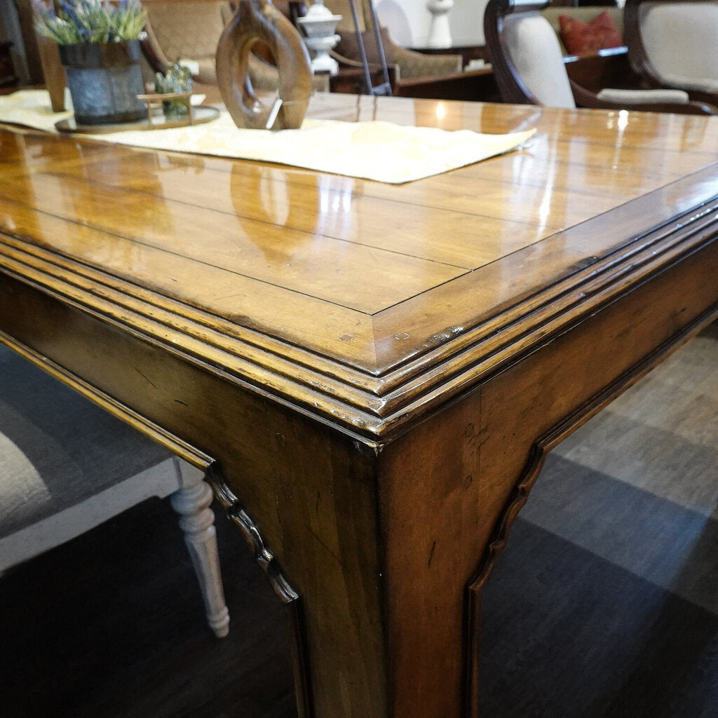 Ming Style Dining Table