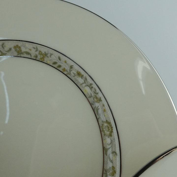 5 Piece / 8 Place Setting with Extras